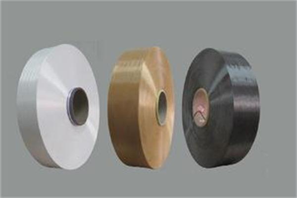 石墨烯改性錦綸長絲不得不說的優(yōu)勢！