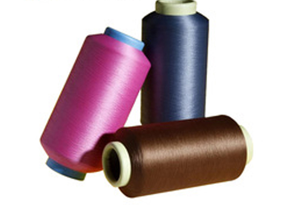 錦綸高強(qiáng)長(zhǎng)絲，你還不知道這些知識(shí)吧