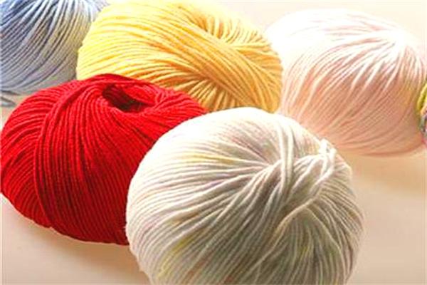 錦綸高強(qiáng)長(zhǎng)絲，可惜知道的人不多！