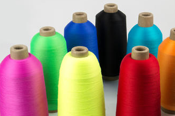 關(guān)于錦綸加捻絲，還不了解嗎