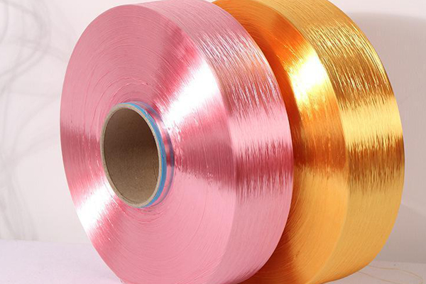 什么是錦綸色絲，概述五大特點(diǎn)