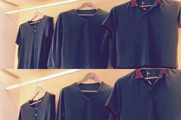 石墨烯長(zhǎng)絲的這些常識(shí)，你了解了嗎？